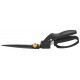 Fiskars SmartFit GS40 Nožnice na trávu 35cm 1023632