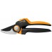 Fiskars PowerGear X, PX92 (M) Nožnice záhradné 1023630