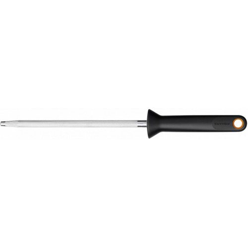 Fiskars Functional Form ocieľka 20 cm1014226 Fiskars Functional Form ocieľka 20 cm1014226