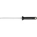 Fiskars Functional Form ocieľka 20 cm1014226