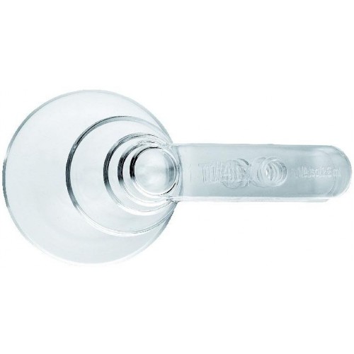 FISKARS KitchenSmart odmerka 838048