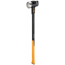 Fiskars Hardware XL 10 lb/36" Búracie kladivo 1020164