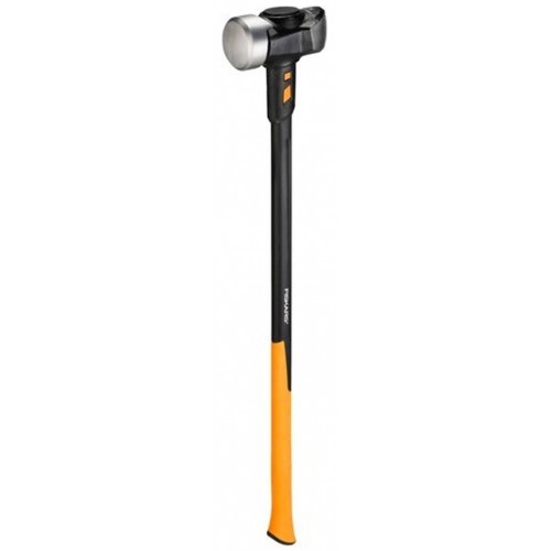 Fiskars Hardware XL 10 lb/36" Búracie kladivo 1020164