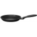 FISKARS Essential panvica 28cm, hliník 1019510