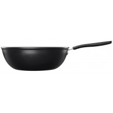 Fiskars Functional Form Pánvica Wok 28cm 1027705