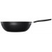 Fiskars Functional Form Pánvica Wok 28cm 1027705