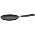 Fiskars Hard Face Panvica na palacinky 22 cm 1052229