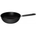 Fiskars Hard Face Panvica Wok 28 cm 1052233