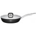 Fiskars Functional Form rajnica pre plynové sporáky, 26 cm 1015323