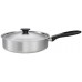 FISKARS Essential rajnicu 24cm, nerezová oceľ 1019524