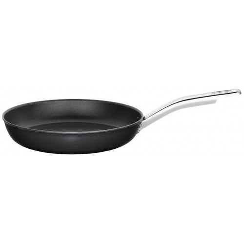 Fiskars Functional Form panvica pre plynové sporáky, 26 cm 1015331