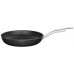 Fiskars Functional Form panvica pre plynové sporáky, 26 cm 1015331