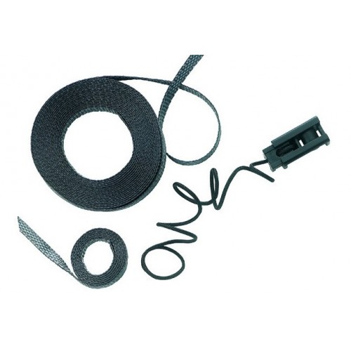 FISKARS Náhradné pásky a šnúrka 115568 (1001731) FISKARS Náhradné pásky a šnúrka 115568 (1001731)