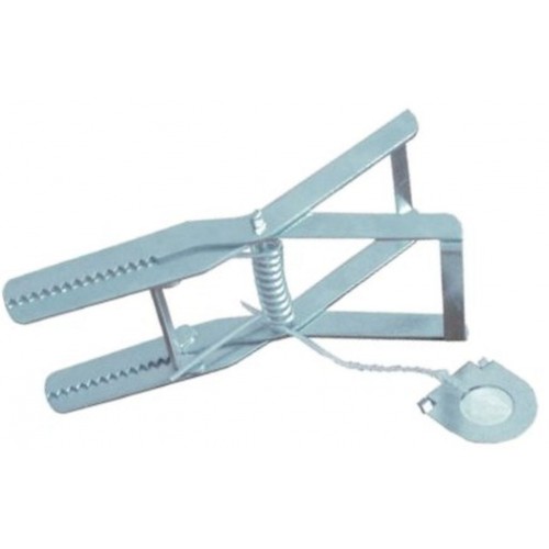 Fiskars 460 Pasca na hlodavce 1023115