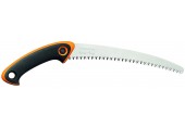 Fiskars SW240 Profesionálna prerezávacia píla, 40cm (123240) 1020200