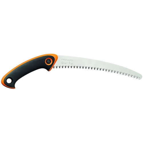 Fiskars SW240 Profesionálna prerezávacia píla, 40cm (123240) 1020200