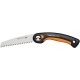 Fiskars Plus SW68 Skladacia pílka, 15cm 1067552