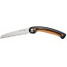 Fiskars Plus SW69 Skladacia pílka, 21cm 1067553