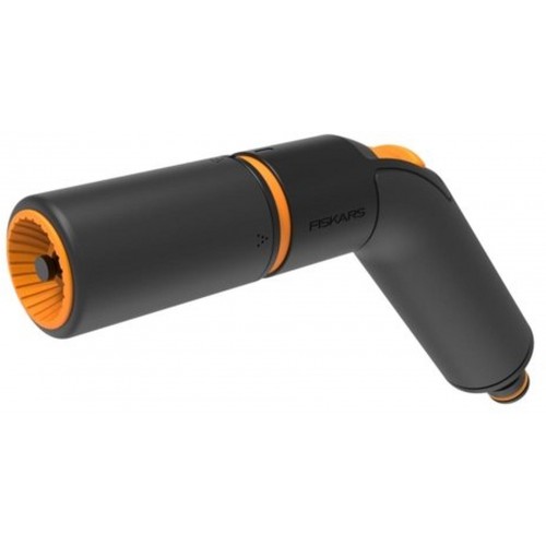 FISKARS Comfort Nastaviteľná zavlažovacie pištole 1052182