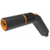 FISKARS Comfort Nastaviteľná zavlažovacie pištole 1052182