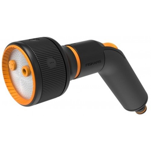 FISKARS Comfort Zavlažovacie pištole, 3 funkcie 1052183