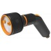 FISKARS Comfort Zavlažovacie pištole, 3 funkcie 1052183