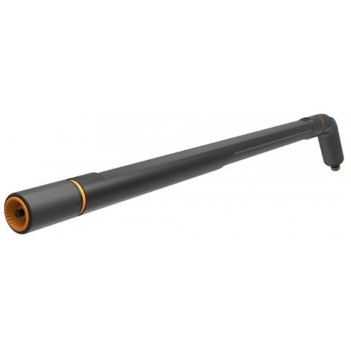 FISKARS Comfort Zavlažovacie tyč, nastaviteľná 1052185 FISKARS Comfort Zavlažovacie tyč, nastaviteľná 1052185