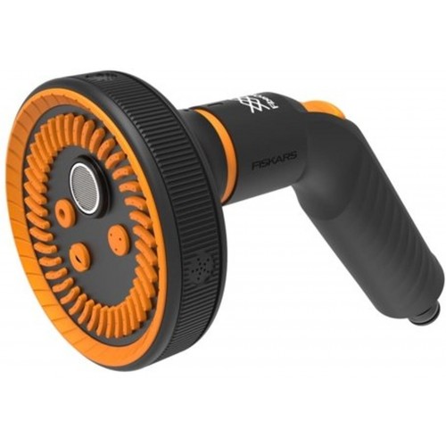 FISKARS FiberComp Zavlažovacie pištole, multi 1054783
