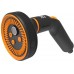 FISKARS FiberComp Zavlažovacie pištole, multi 1054783