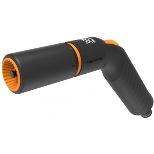 FISKARS FiberComp Nastaviteľná zavlažovací pištole 1054781