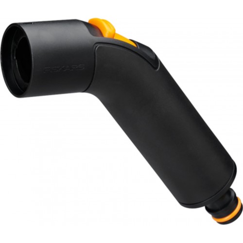 FISKARS Comfort Držadlo zavlažovacie pištole 1059560