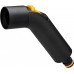 FISKARS Comfort Držadlo zavlažovacie pištole 1059560