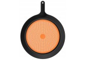 Fiskars Functional Form Pokrievka na panvicu 30cm 1027305