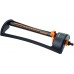 FISKARS Záchranný postrekovač, kovová základňa 1023661