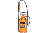 Fiskars Tlakový rozprašovač 5 l 1025934