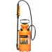 Fiskars Tlakový rozprašovač 5 l 1025934