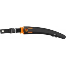 Fiskars Puzdro pre píly SW240 a SW330 (123331) 1020201