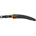 Fiskars Puzdro pre píly SW240 a SW330 (123331) 1020201