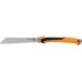 Fiskars PowerTooth™ Skladacia vyťahovacia píla, 250 mm, 13 zubov / palec 1062933