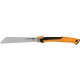 Fiskars PowerTooth™ Skladacia vyťahovacia píla, 250 mm, 13 zubov / palec 1062933