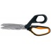 Fiskars PowerArc nožnice pre ťažkú prácu 26 cm 1027205