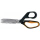 Fiskars PowerArc nožnice pre ťažkú prácu 26 cm 1027205