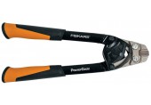 Fiskars PowerGear strihacie kliešte prevodové 36 cm 1027213