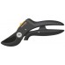 Fiskars PowerLever P55 Nožnice záhradné jednočepeľové 18,1cm 1026919