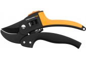 Fiskars PowerStep P83 Nožnice záhradné jednočepeľové 19cm (111670) 1000575