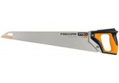Fiskars PowerTooth™ Ručná píla, 550 mm, 7 zubov / palec 1062916