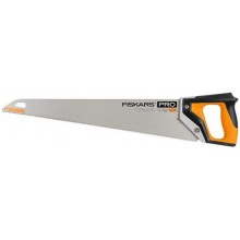 Fiskars PowerTooth Ručná píla, 550 mm, 7 TPI 1062916