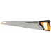 Fiskars PowerTooth Ručná píla, 550 mm, 7 TPI 1062916