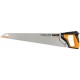 Fiskars PowerTooth Ručná píla, 550 mm, 7 TPI 1062916