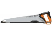 Fiskars PowerTooth Ručná píla, 550 mm, 9 TPI 1062917
